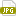 abby_greg-0109.jpg