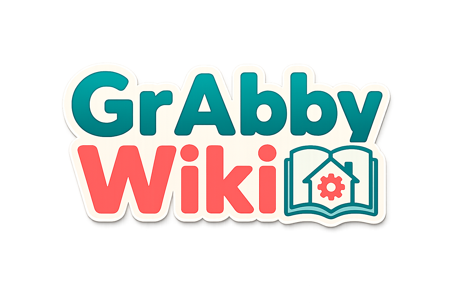GrAbby Wiki